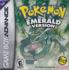 Pokémon Ruby and Sapphire