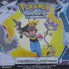 Game thumbnail