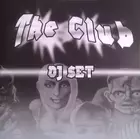The Club: DJ Set