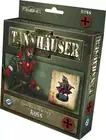 Tannhäuser: Hoss
