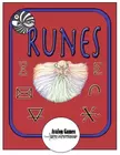 Runes 5: Mystic Items