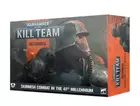 Warhammer 40,000: Kill Team
