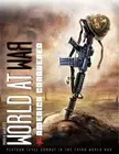 World at War: America Conquered