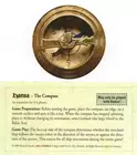 Hansa: The Compass