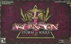 Ascension: Storm of Souls