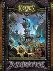 Hordes: Domination