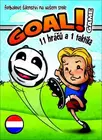 Goal! Game expansion pack: Dutch Team