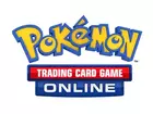 Pokémon Trading Card Game Online