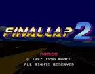 Game thumbnail