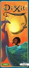 Dixit 3: Journey