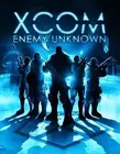 XCOM: Enemy Unknown