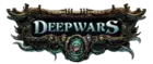 DeepWars