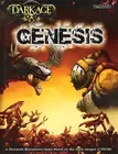 Dark Age: Genesis