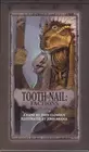 Tooth & Nail: Factions