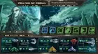 Empires of the Void: Pirates of Cidran