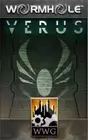 Wormhole: Verus