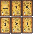 Autokrator Mini Expansion