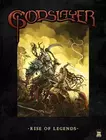 Godslayer