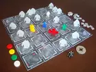 Questor
