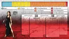 Zombicide Survivor: Ivy