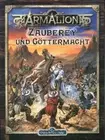 Armalion: Zauberey und Göttermacht