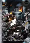 Deadzone