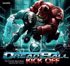 Dreadball: KickOff