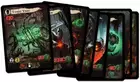 Lost Legends: Forest of the Damned (Queenie 2)