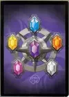 My Little Pony: Collectible Card Game
