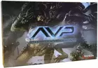 Alien vs Predator: The Hunt Begins