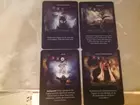 Theomachie: Spieleschmiede Erweiterung