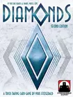 Diamonds: Second Edition