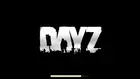 DayZ