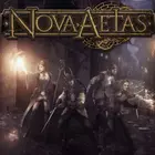 Nova Aetas