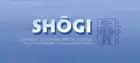 Shōgi