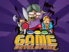 Game Developerz