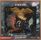 Dungeons & Dragons: Attack Wing