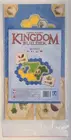 Kingdom Builder: The Island