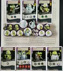 Catacombs: Zombie Horde