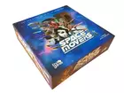 Space Movers 2201