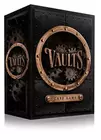 Vaults