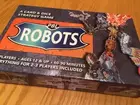 PBL Robots