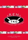 TKG ARENA: Brethren of Chaos