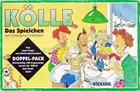 Kölle Das Spielchen