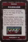 Level 7 [Omega Protocol]: Passage Promo