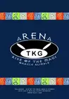 TKG ARENA: Oracle Rumble