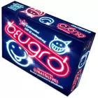 Beugró: újratöltve