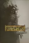 Bushido (Second edition)