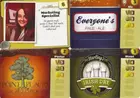 Brew Crafters: Marketing Basics