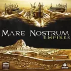 Mare Nostrum: Empires